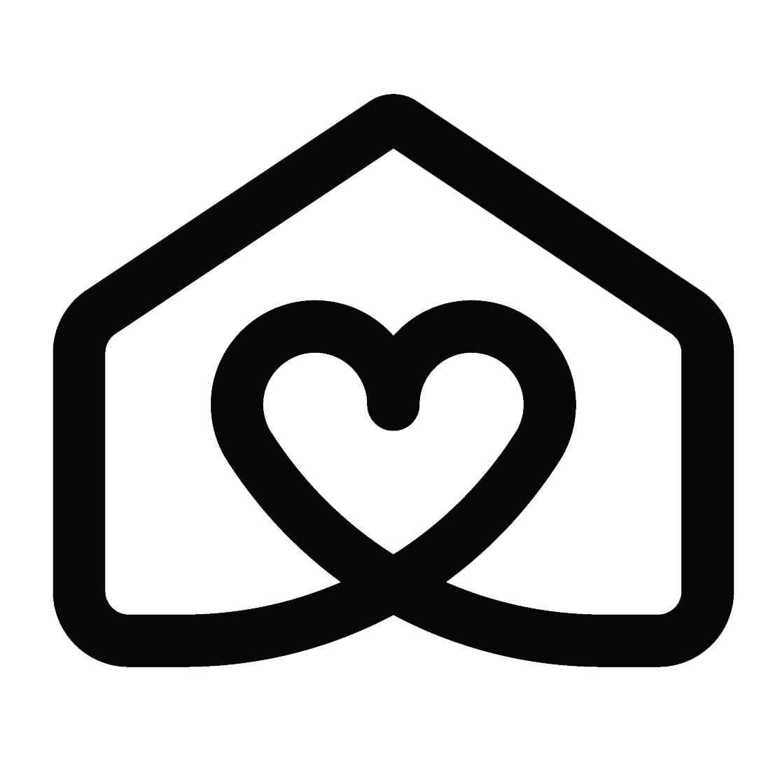 logo dark