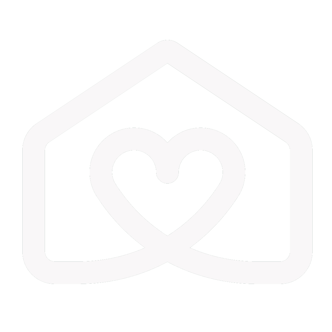 logo light